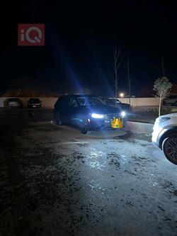 ڤۆڵکسواگن تیگوان